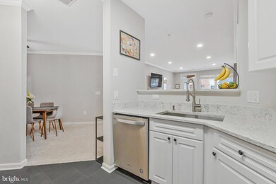 2701 Bellforest Ct unit 205, Vienna, VA 22180 - photo 5