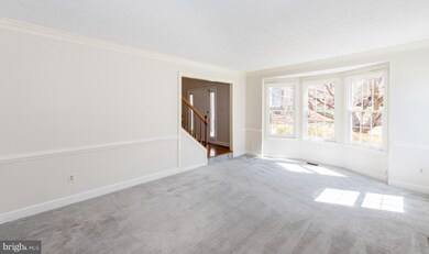 6112 Dry Leaf Path, Columbia, MD 21044 - photo 6