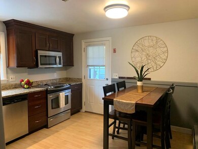 6 Buttercup Ln, Medway, MA 02053 - photo 7