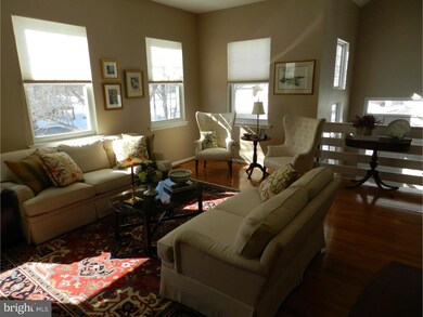 101 Victoria Ct, Malvern, PA 19355 - photo 4