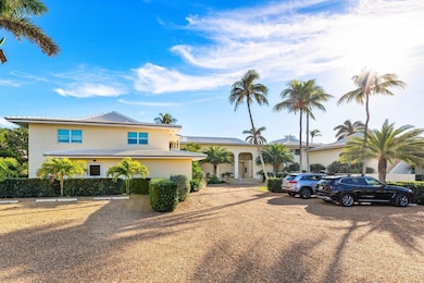 200 Little Club Rd unit 10, Delray Beach, FL 33483 - photo 3