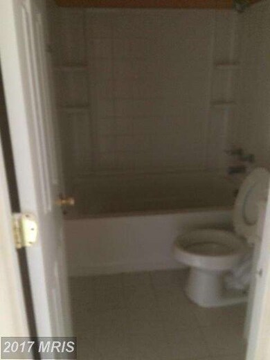 1931 Arwell Ct, Severn, MD 21144 - photo 7