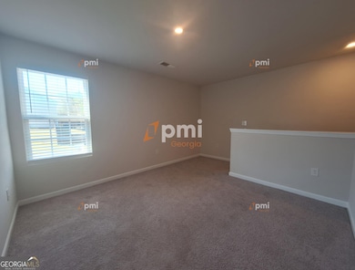 437 Kildare Way, Macon, GA 31216 - photo 5