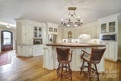 14348 Brooks Knoll Ln, Mint Hill, NC 28227 - photo 5