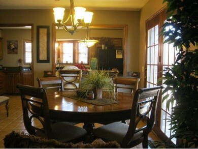 1009 Bowman Ave, Elk City, OK 73644 - photo 6