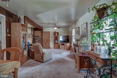 317 Price Ave, Glendora, NJ 08029 - photo 6