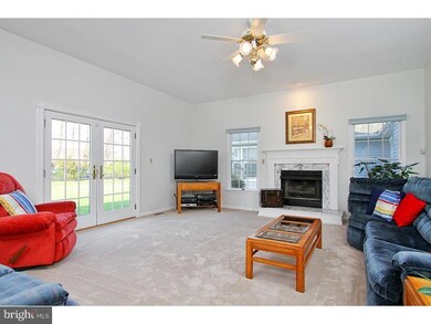 101 Cromwell Dr, Mullica Hill, NJ 08062 - photo 5