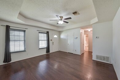 1205 Country Club Rd, Cleburne, TX 76033 - photo 6