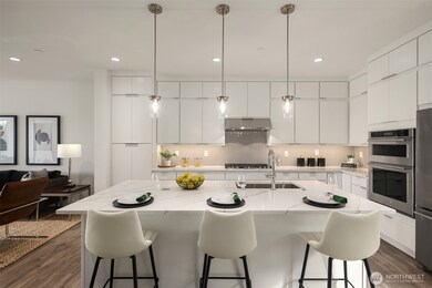 Photos of the Maryhill for illustration purposes only & are not of the Maryhill available for purchase. Home selections will vary.