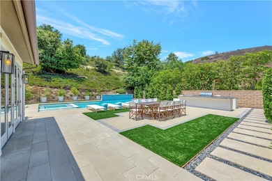 31901 Via Salamanca, San Juan Capistrano, CA 92675 - photo 7