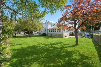 17 Elder Ave, Riverside, RI 02915 - photo 6