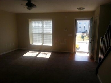 6542 Nottinghill Trail Dr, Canal Winchester, OH 43110 - photo 4