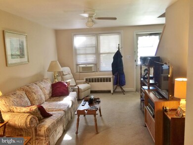 3644 Benson Ave, Halethorpe, MD 21227 - photo 5