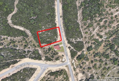 0001 White Doe Pass, San Antonio, TX 78255 - photo 6