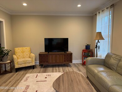 142 N Hite Ave, Louisville, KY 40206 - photo 6