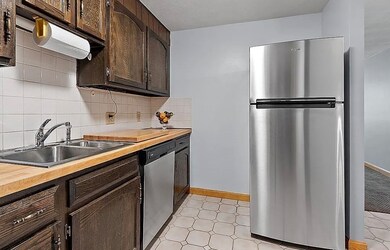 773 Massachusetts Ave unit C8, Boxborough, MA 01719 - photo 6