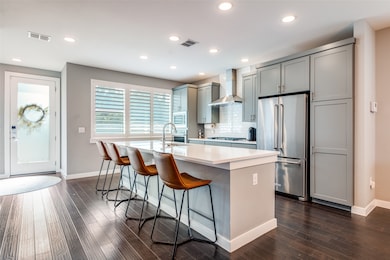 5311 Anita St, Dallas, TX 75206 - photo 4