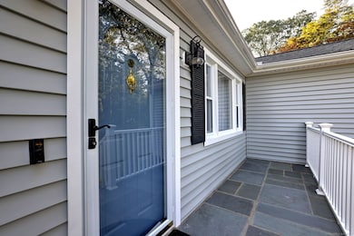 235 Sylvan Valley Rd, Orange, CT 06477 - photo 3