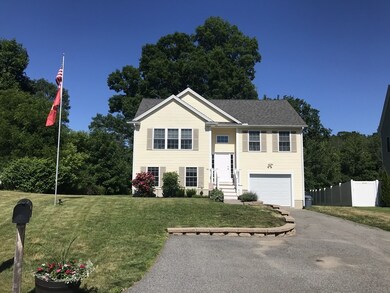 14 Perls Way, Haverhill, MA 01830 - photo 2