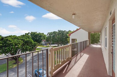 25 Abbey Ln unit 4020, Delray Beach, FL 33446 - photo 4