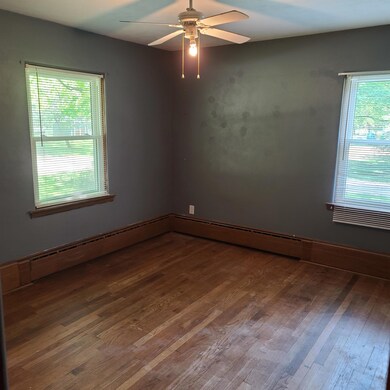 13041 California Rd, Sawyer, MI 49125 - photo 6