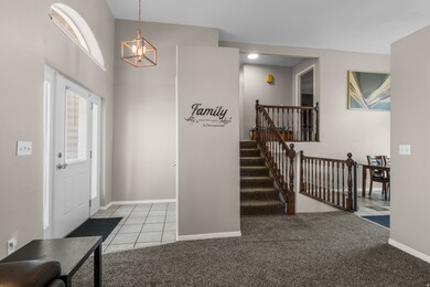 10965 N Wallace Ln, Tremonton, UT 84337 - photo 5