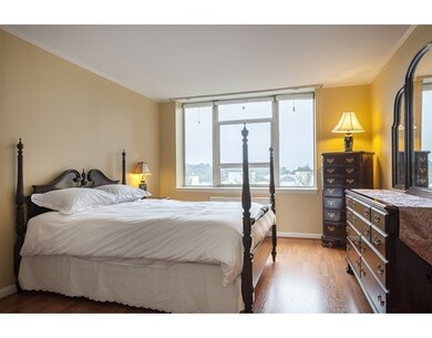 Imperial Towers unit 707, Chestnut Hill, MA 02467 - photo 6