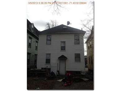 57 Common St, Providence, RI 02908 - photo 2