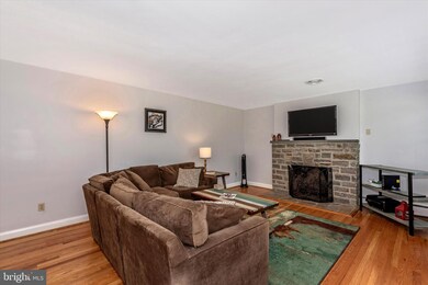 6522 Sunset Dr, Sykesville, MD 21784 - photo 6