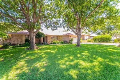 5344 Bob Dr, North Richland Hills, TX 76180 - photo 3