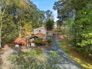 430 Indian Way, East Stroudsburg, PA 18302 - photo 3