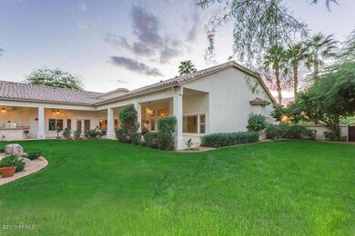 1401 W Caribean-3