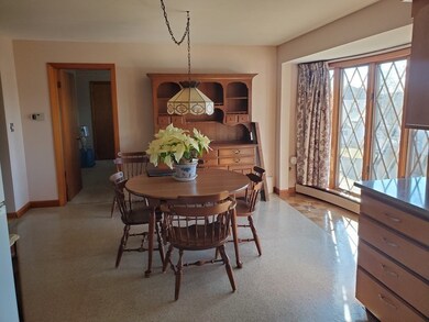 66 Burnaby St, Dracut, MA 01826 - photo 5