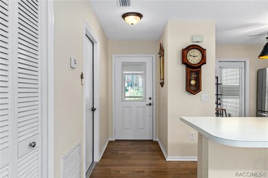 2343 N Gadsden Point, Hernando, FL 34442 - photo 5