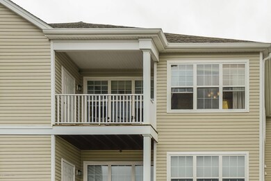 237 Mill Pond Way unit 47, Eatontown, NJ 07724 - photo 2