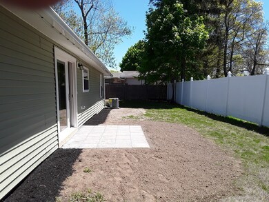 73 Ruth Rd, Brockton, MA 02302 - photo 5