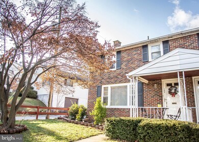 104 N Wyomissing Ave, Reading, PA 19607 - photo 3