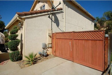 269 Timberwood Dr, Oakdale, CA 95361 - photo 3