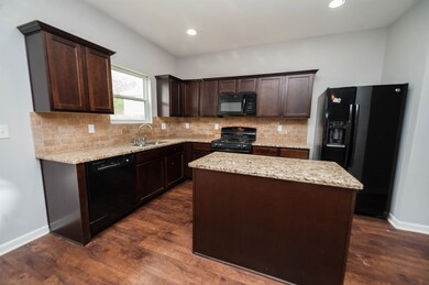 2037 Pomerol Dr, Moore, SC 29369 - photo 2