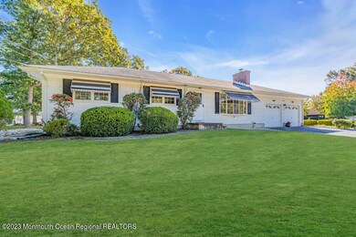 19 Pinecrest Dr, Bayville, NJ 08721 - photo 3