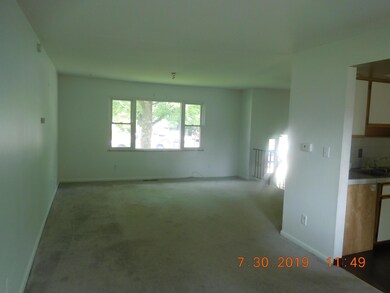 1046 Brice Rd, Reynoldsburg, OH 43068 - photo 3