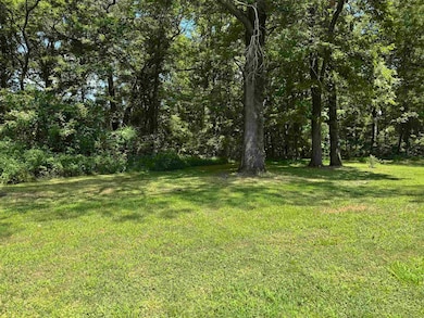 12775 Seward, Eads, TN 38028 - photo 4