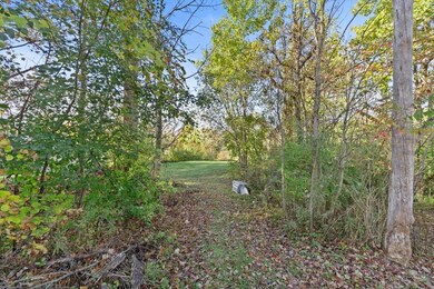 26 Asa's Way, Bennington, VT 05257 - photo 2