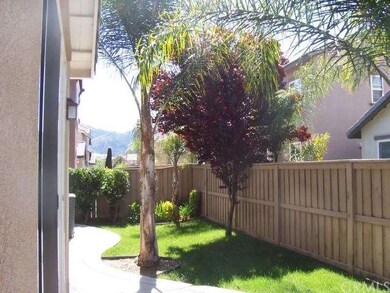 44978 Checkerbloom Dr, Temecula, CA 92592 - photo 2