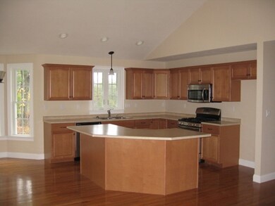 68 Kimberly Ln, Westminster, MA 01473 - photo 2