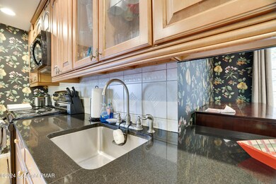 3213 Carlisle Ct, Bushkill, PA 18324 - photo 6