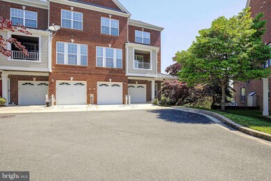 5201 Shamrocks Delight Dr, Bowie, MD 20720 - photo 3