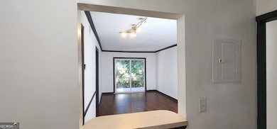 Clairmont Terrace Condominiums unit B36, Atlanta, GA 30345 - photo 7