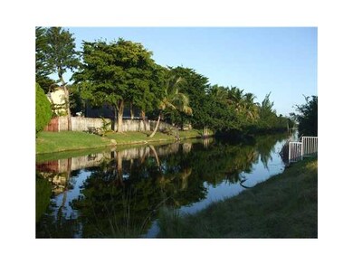 Waterfront/Dock/Pier