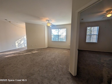 1757 Sophias Dr unit 204, Melbourne, FL 32940 - photo 3